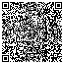 QR code with Runge's Beauty Salon contacts
