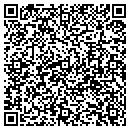 QR code with Tech House contacts