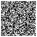 QR code with Uptempo Music contacts