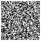 QR code with Blackwell Publishing Prof contacts