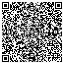 QR code with Hayes Commodities Inc contacts