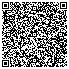 QR code with Floor Pro Installation contacts