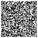 QR code with Mc Cullough Law Firm contacts