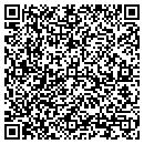 QR code with Papenshacks Porch contacts