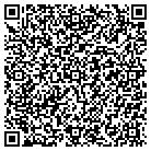 QR code with Consumers Lumber & True Value contacts