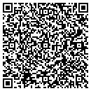 QR code with Pattee Design contacts