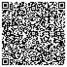 QR code with Software Of Excellence contacts