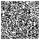 QR code with West Elementary School contacts