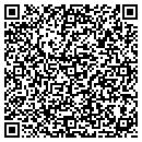 QR code with Marion Lanes contacts
