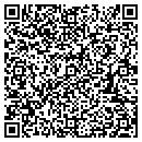 QR code with Techs To Go contacts