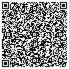 QR code with Event Imaging Solutions contacts
