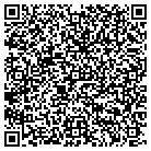 QR code with Fox Pools Of Mt Pleasant Inc contacts