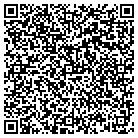 QR code with Fire Station Meeting Room contacts