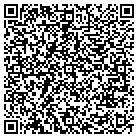 QR code with Cedarville Senior Citizens Ldg contacts