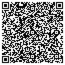 QR code with Drewelow Farms contacts