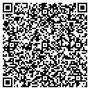 QR code with William Andera contacts