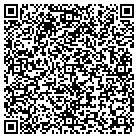 QR code with Kinsman Architectural Des contacts