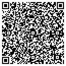 QR code with Condon Insurance Inc contacts