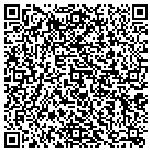 QR code with Ceco Building Systems contacts