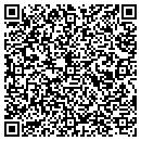 QR code with Jones Engineering contacts