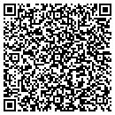 QR code with Pete's Campground contacts