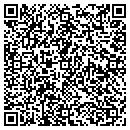 QR code with Anthony Aberson Jr contacts