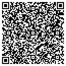 QR code with Curtis Rininger contacts