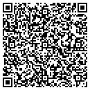 QR code with Boot Scooters Ltd contacts