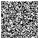 QR code with Anp Foot & Ankle Clinic contacts