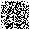 QR code with Umbach Seed & Feed contacts