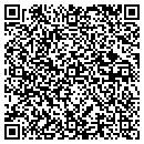 QR code with Froelich Foundation contacts