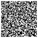 QR code with Riverview Designs contacts