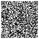 QR code with Meeks Building Center Str 39 contacts
