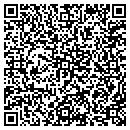 QR code with Canine Craze LLC contacts