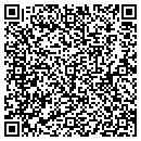 QR code with Radio Shack contacts