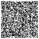 QR code with Paul Crotty Farms Inc contacts