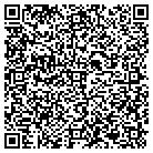 QR code with Visible Sediment Test Card Co contacts