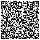 QR code with Sandy Styling Shop contacts