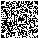 QR code with Eisenman Insurance contacts