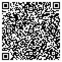 QR code with Zaxby's contacts