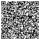 QR code with David Timm contacts