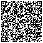 QR code with Smith Kultala & Boddicker contacts