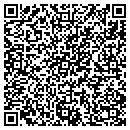 QR code with Keith Huls Sales contacts