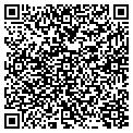 QR code with Questor contacts