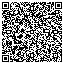 QR code with J C Penney Co contacts
