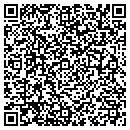 QR code with Quilt Nest Inc contacts