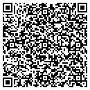 QR code with Edward Kitzman contacts