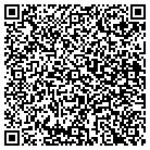 QR code with New Beginning Min Ch Of God contacts