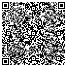 QR code with Verbeke-Meyer Consulting Engrs contacts