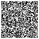 QR code with Max Kauffman contacts